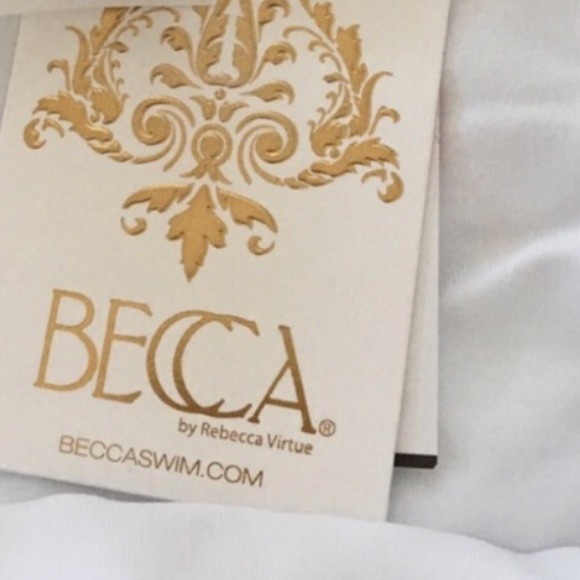 Venise Tab Side Hipster Bikini Bottom - Picture 6 of 6